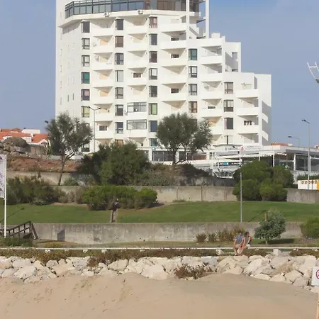 Sea And Horizon Views Apartment