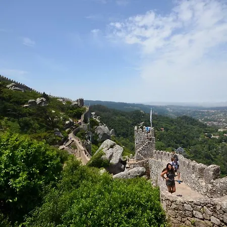 Sea And Horizon Views Апартаменты *