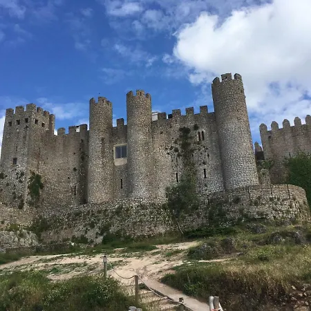 Апартаменты Sea And Horizon Views *