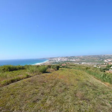 Sea And Horizon Views Апартаменты *