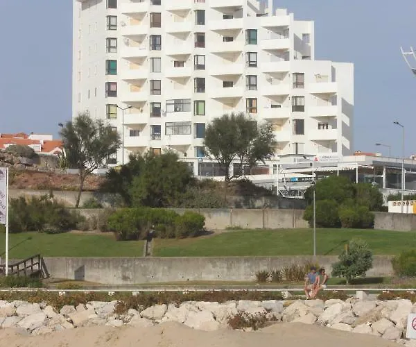 Sea And Horizon Views Lägenhet