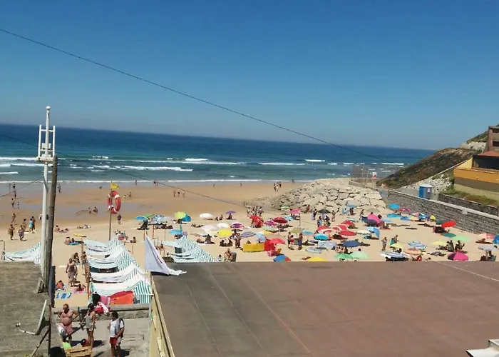 Sea And Horizon Views アパート アレイア・ブランカ