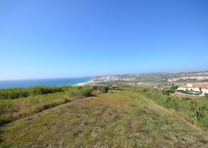 Sea And Horizon Views アパート *