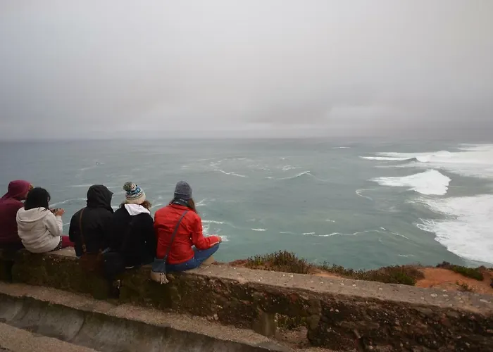 Sea And Horizon Views アパート アレイア・ブランカ